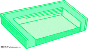 辦公用品管理優化 高效工作的基石