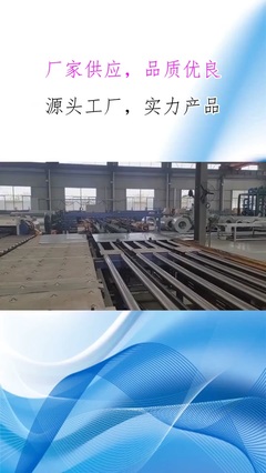 鎮江清運固廢費用,垃圾處理公司,垃圾清運,一般固廢處理,垃圾處理公司,垃圾處理企業,工業垃圾處理等服務,可開車上門,資質齊全,正規處置。清運固廢費用,根據垃圾種類和數量定價,我們提供便捷高速的清運服務。無論是廢紙、塑料還是有害廢物,我們都能完美處理。價格公道,服務較好。立即預約,享受清爽環保的生活。