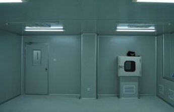 沈陽車間裝修工程_環(huán)保設(shè)備欄目_