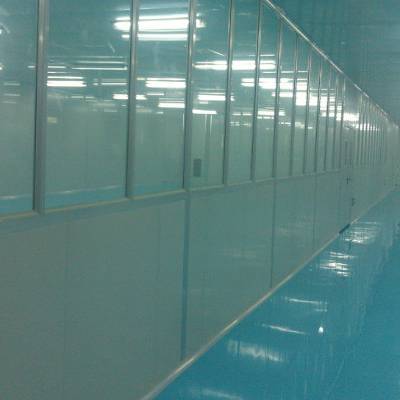 漳州層流凈化工程多少錢全國發(fā)貨「在線咨詢」