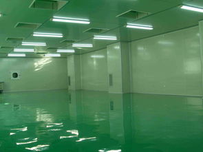 凈化工程設(shè)計(jì)施工百級(jí)無塵車間裝修 千級(jí)潔凈室安裝,凈化工程設(shè)計(jì)施工百級(jí)無塵車間裝修 千級(jí)潔凈室安裝生產(chǎn)廠家,凈化工程設(shè)計(jì)施工百級(jí)無塵車間裝修 千級(jí)潔凈室安裝價(jià)格