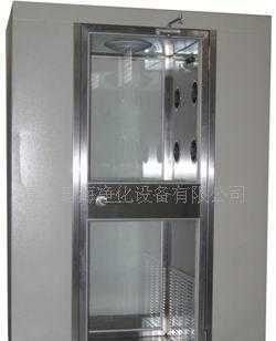 黑龍江鐵力市風(fēng)淋室/不銹鋼風(fēng)淋室/凈化工程_機(jī)械及行業(yè)設(shè)備_世界工廠網(wǎng)中國產(chǎn)品信息庫