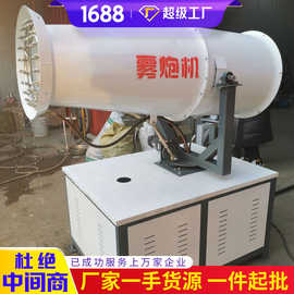 山東凈化車(chē)間工程與凈化設(shè)備 行業(yè)應(yīng)用與技術(shù)發(fā)展