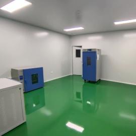 車(chē)間空氣凈化工程 構(gòu)筑高品質(zhì)生產(chǎn)環(huán)境的基石